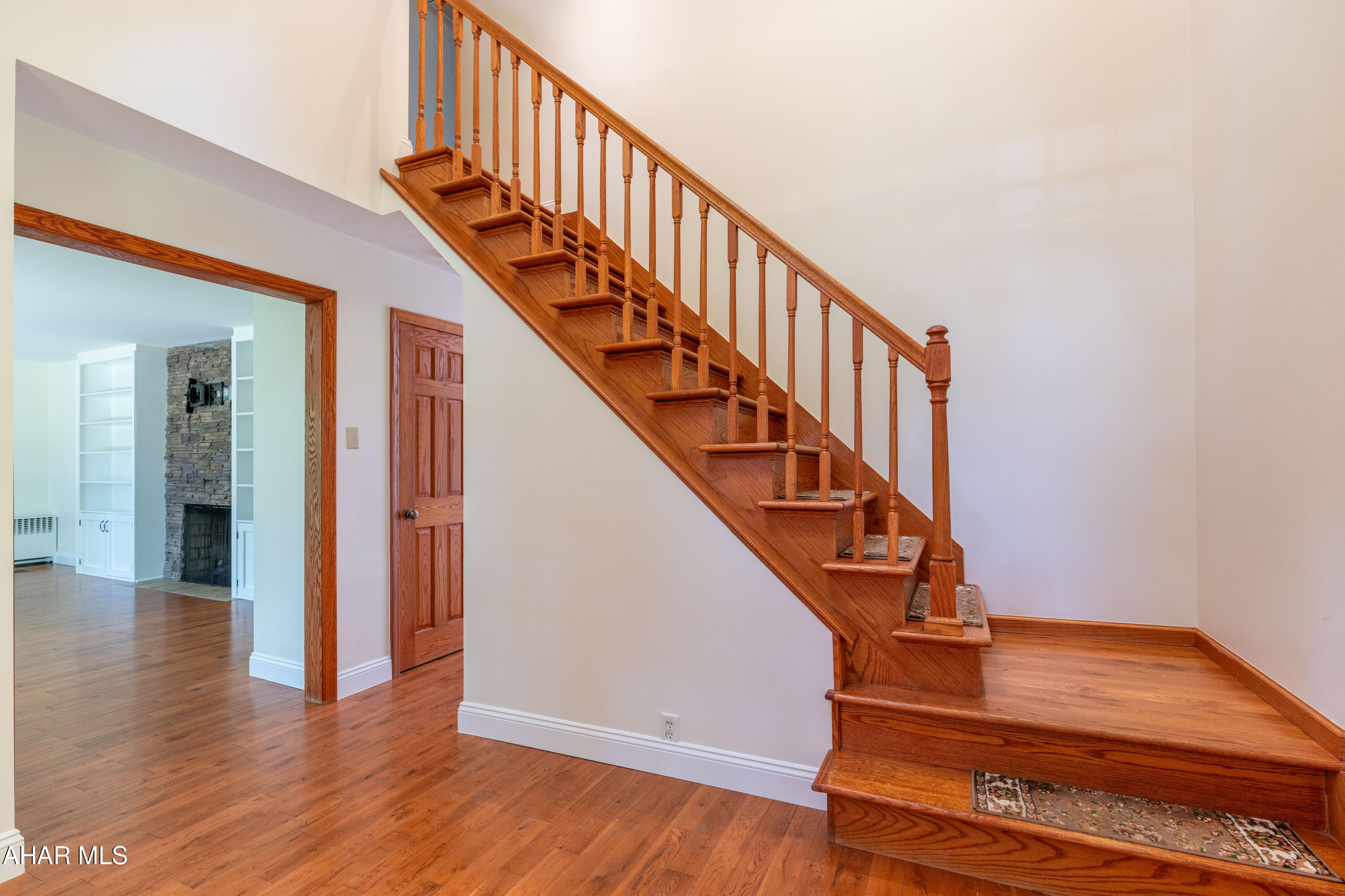 4022 Ridge Avenue Altoona, PA 16602 - Photo 30 of 71
