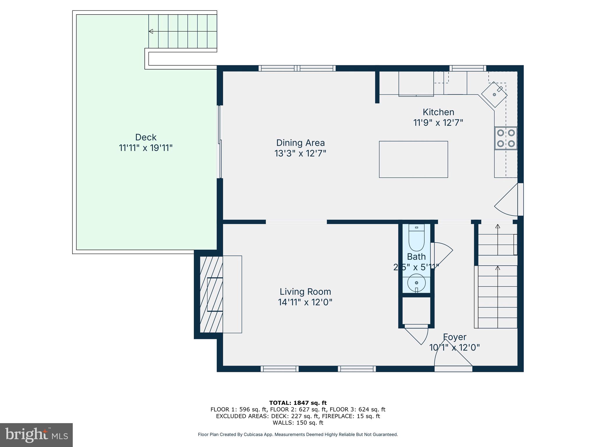 5331 Strasburg Road Kinzers, PA 17535 - Photo 28 of 31 a picture of a wall with a white wall