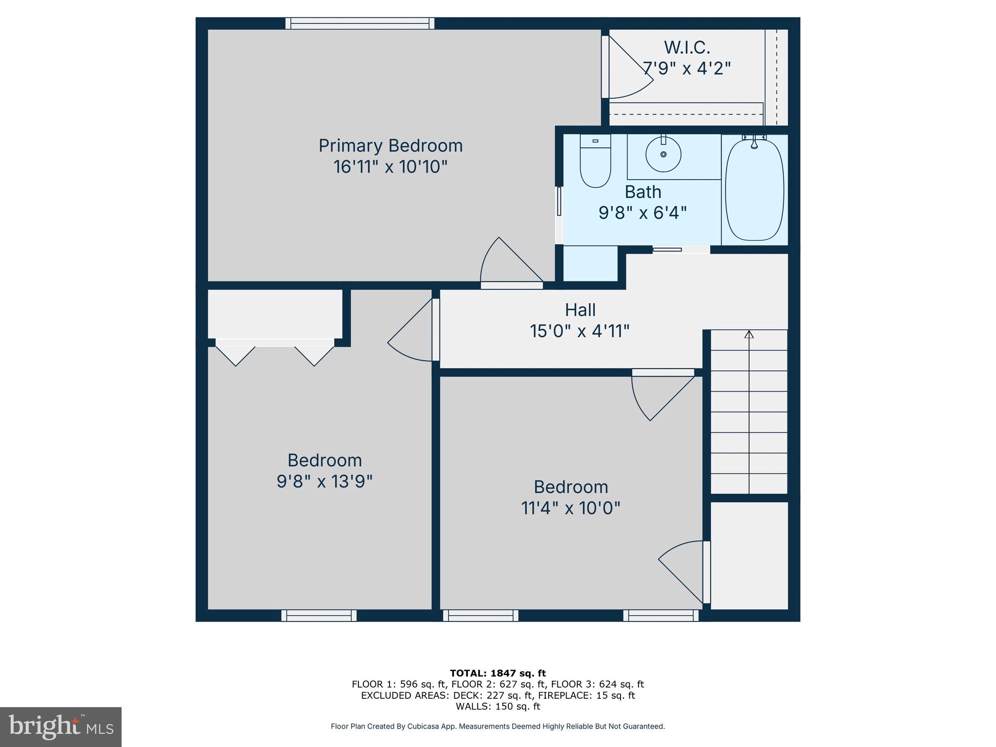 5331 Strasburg Road Kinzers, PA 17535 - Photo 29 of 31