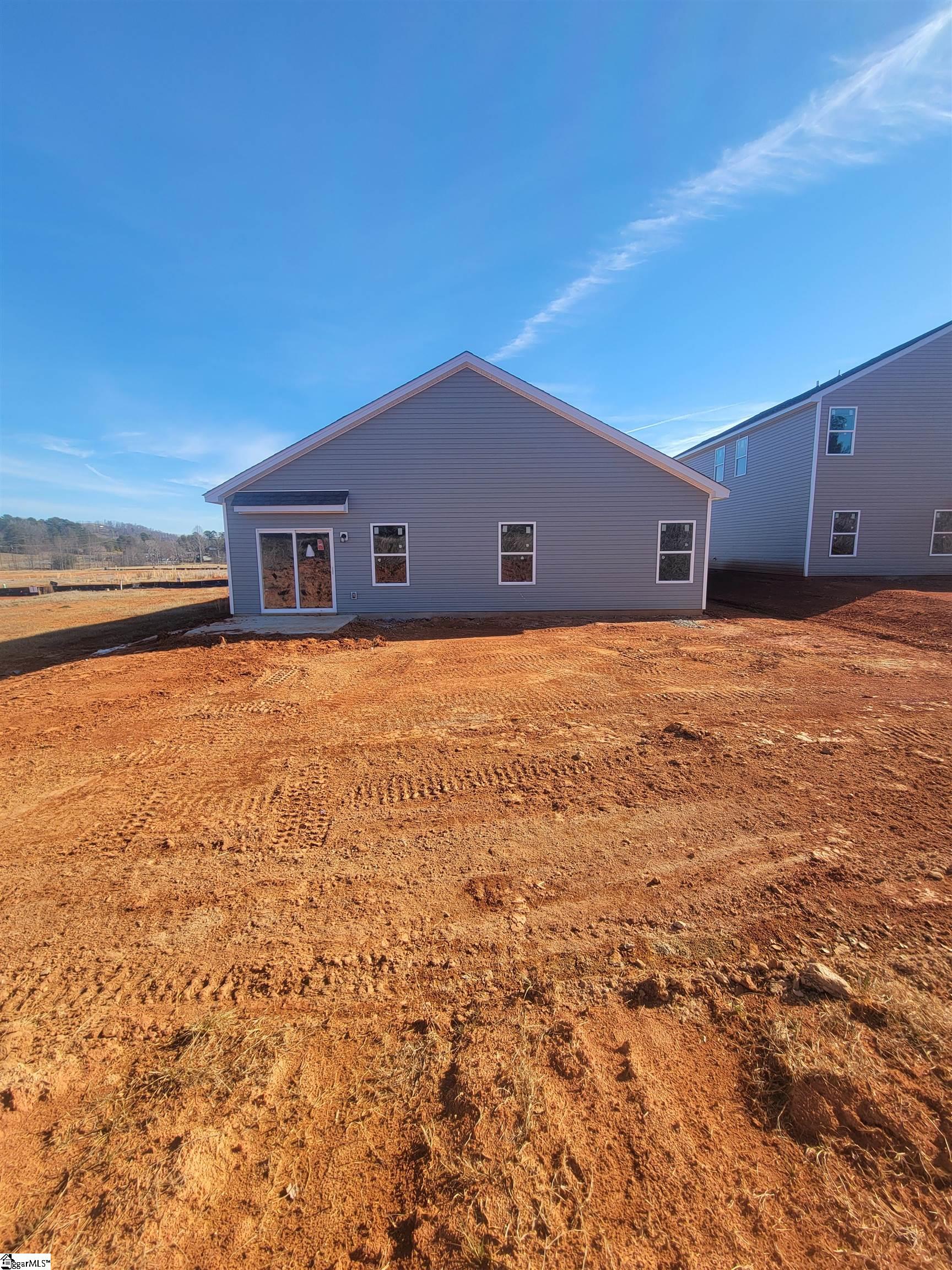 134 Cedar Shoals Easley, SC 29640 - Photo 2 of 10