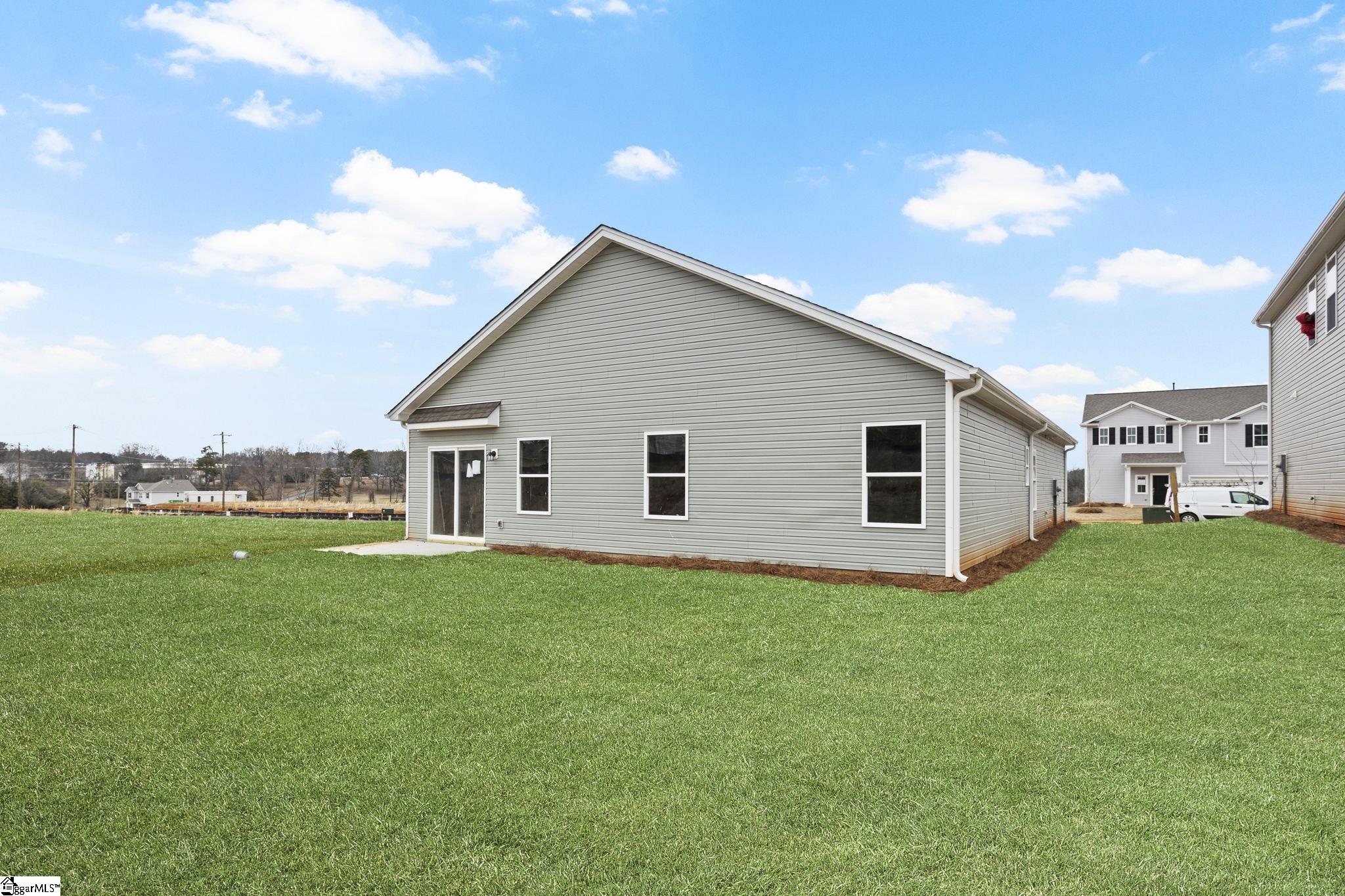 134 Cedar Shoals Easley, SC 29640 - Photo 3 of 10