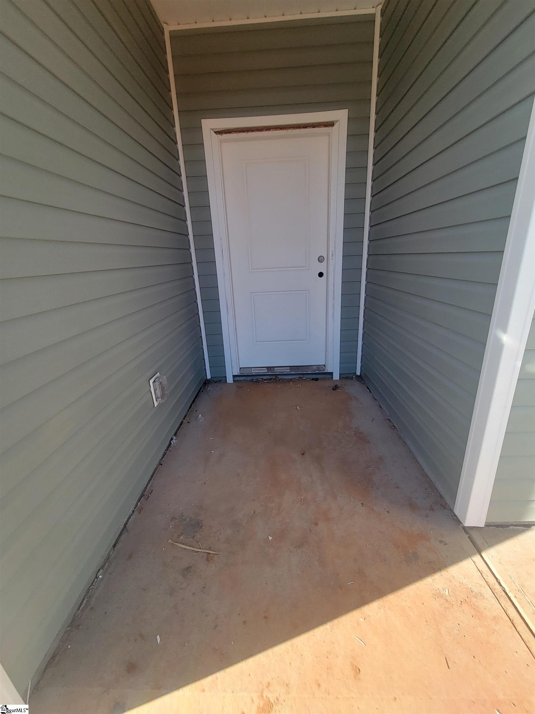 134 Cedar Shoals Easley, SC 29640 - Photo 4 of 10