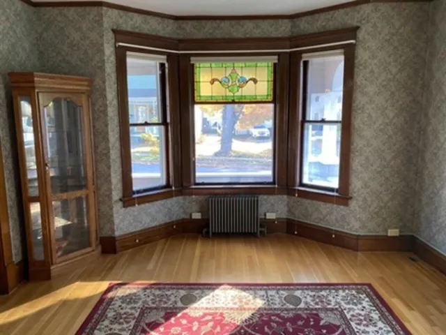 $429,000 | 23 Bishop Street, St. Albans, VT 05478