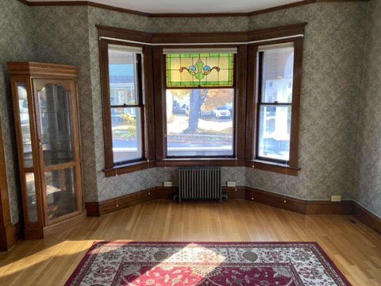 23 Bishop Street St. Albans, VT 05478 - Photo 11 of 44