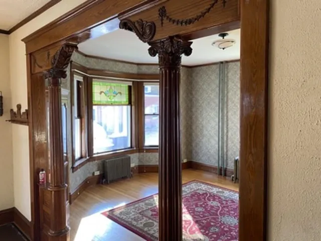 $369,000 | 23 Bishop Street, St. Albans, VT 05478