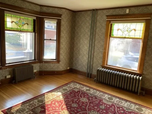 $429,000 | 23 Bishop Street, St. Albans, VT 05478