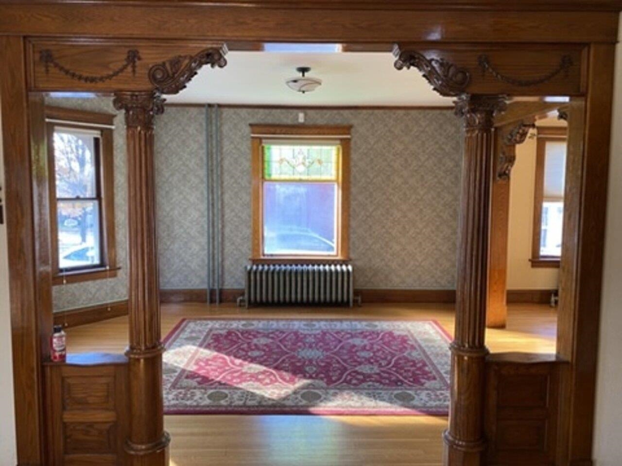 23 Bishop Street St. Albans, VT 05478 - Photo 13 of 44