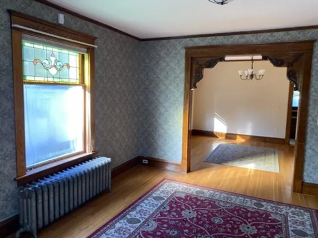 $429,000 | 23 Bishop Street, St. Albans, VT 05478