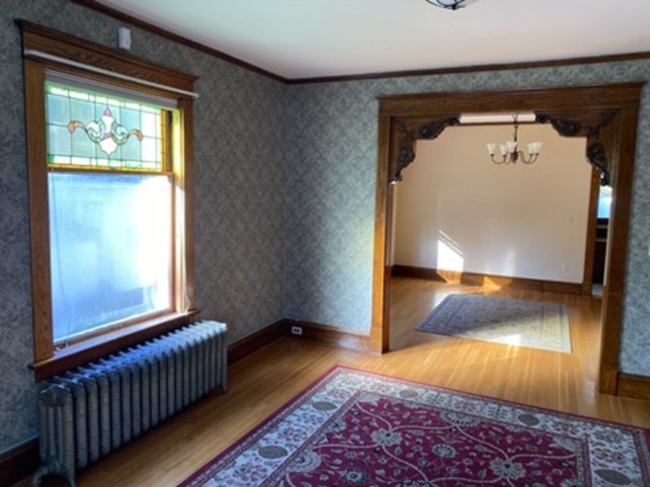 23 Bishop Street St. Albans, VT 05478 - Photo 14 of 44