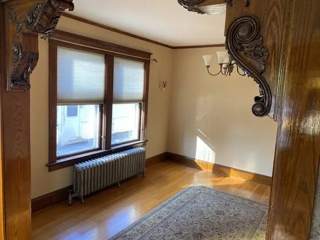 $429,000 | 23 Bishop Street, St. Albans, VT 05478