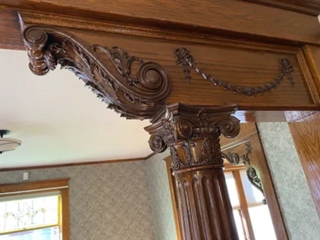 $429,000 | 23 Bishop Street, St. Albans, VT 05478