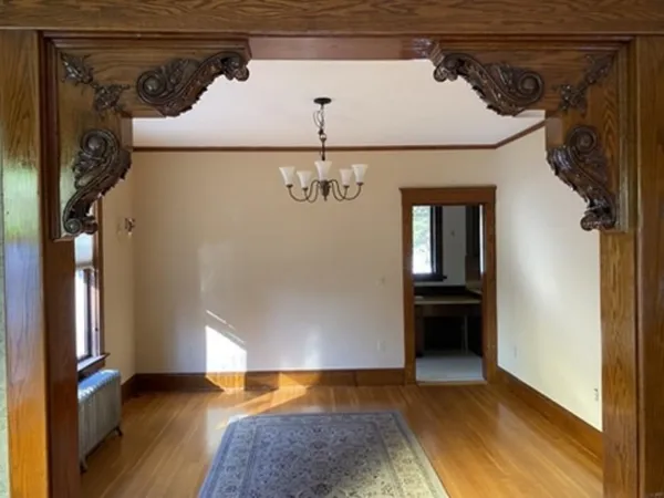 $350,000 | 23 Bishop Street, St. Albans, VT 05478