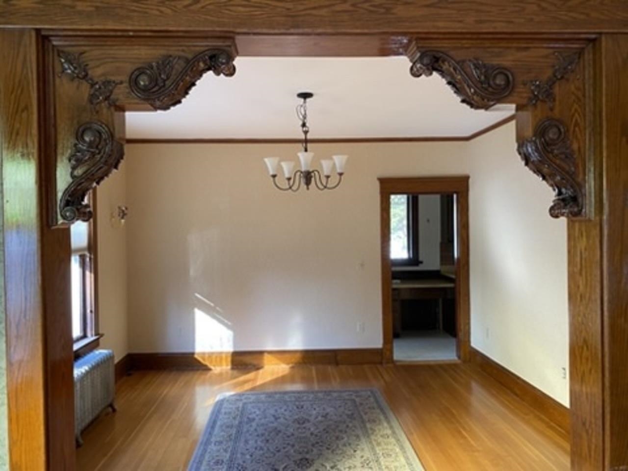 23 Bishop Street St. Albans, VT 05478 - Photo 17 of 46