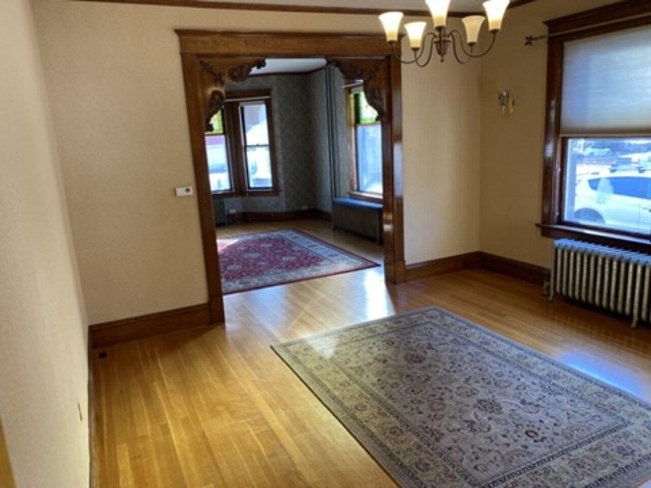 23 Bishop Street St. Albans, VT 05478 - Photo 18 of 44