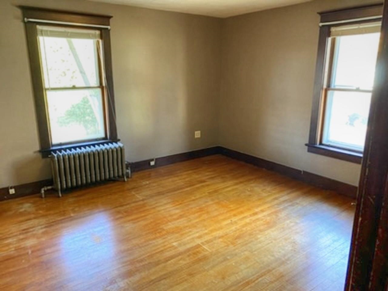 23 Bishop Street St. Albans, VT 05478 - Photo 20 of 46