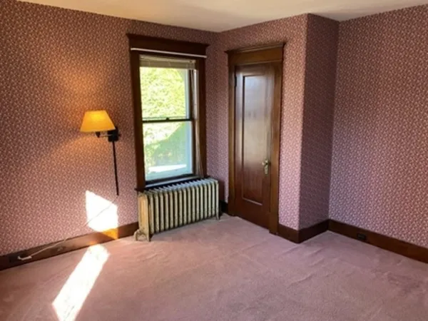 $350,000 | 23 Bishop Street, St. Albans, VT 05478