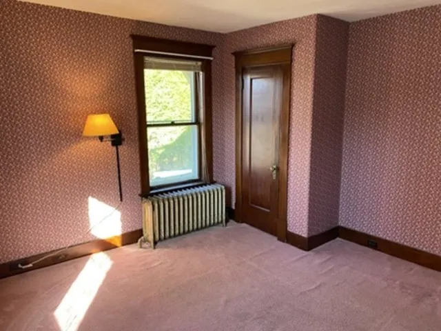 $369,000 | 23 Bishop Street, St. Albans, VT 05478