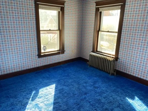 $350,000 | 23 Bishop Street, St. Albans, VT 05478