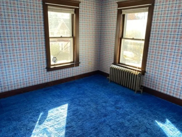 $369,000 | 23 Bishop Street, St. Albans, VT 05478