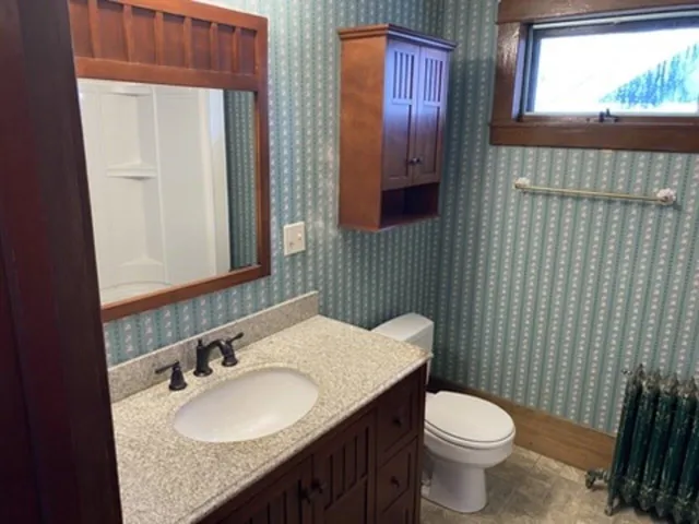 $429,000 | 23 Bishop Street, St. Albans, VT 05478