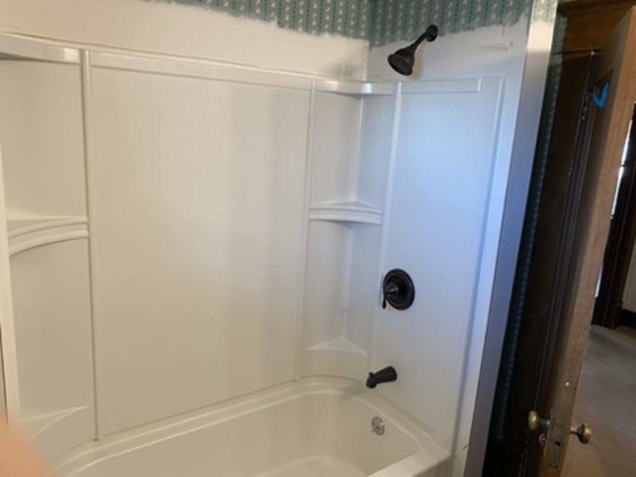 23 Bishop Street St. Albans, VT 05478 - Photo 23 of 46