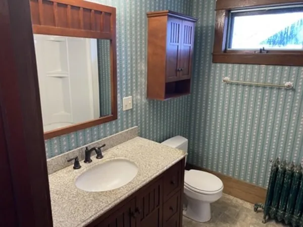 $350,000 | 23 Bishop Street, St. Albans, VT 05478