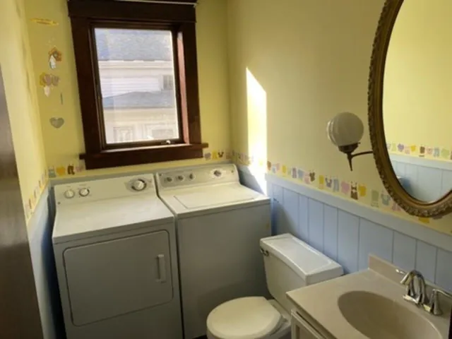 $429,000 | 23 Bishop Street, St. Albans, VT 05478