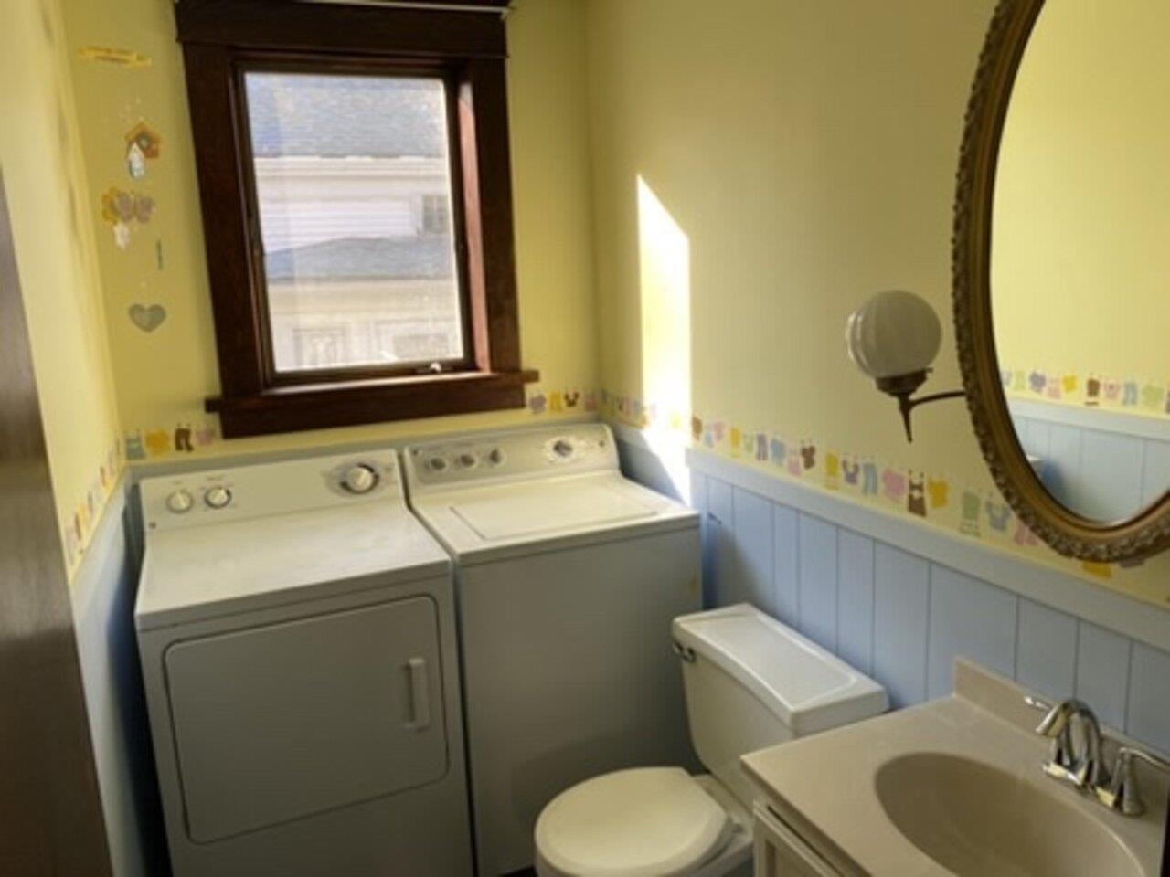 23 Bishop Street St. Albans, VT 05478 - Photo 24 of 44