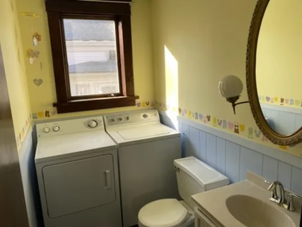 $350,000 | 23 Bishop Street, St. Albans, VT 05478