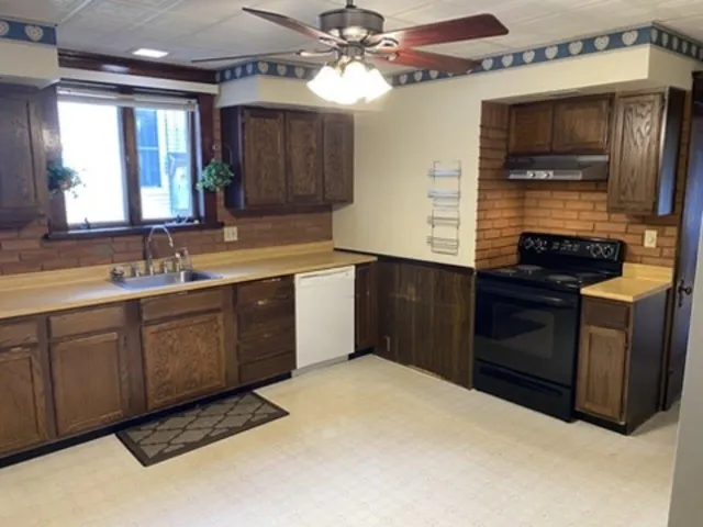 $429,000 | 23 Bishop Street, St. Albans, VT 05478