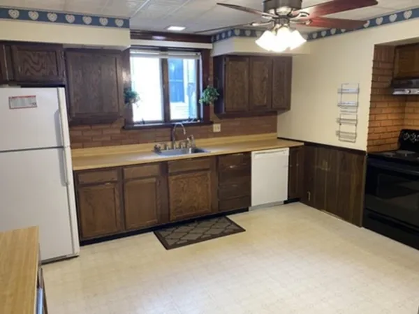 $350,000 | 23 Bishop Street, St. Albans, VT 05478