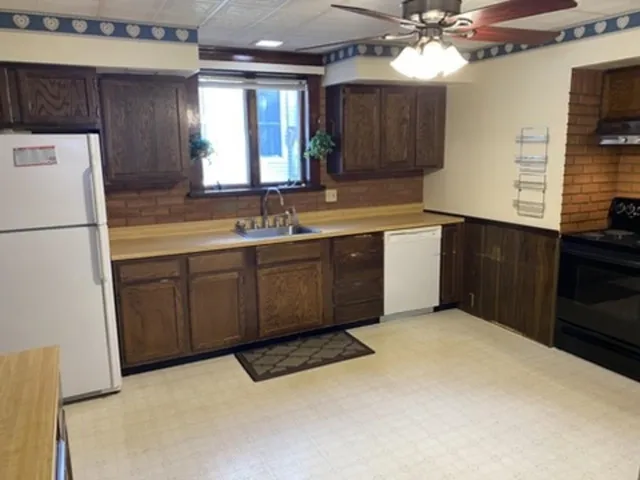 $369,000 | 23 Bishop Street, St. Albans, VT 05478