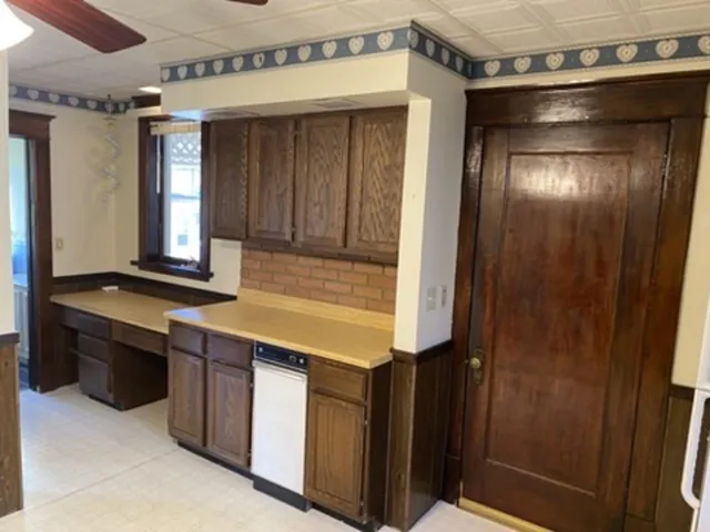 $369,000 | 23 Bishop Street, St. Albans, VT 05478