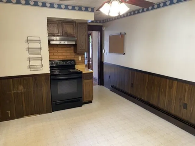 $369,000 | 23 Bishop Street, St. Albans, VT 05478