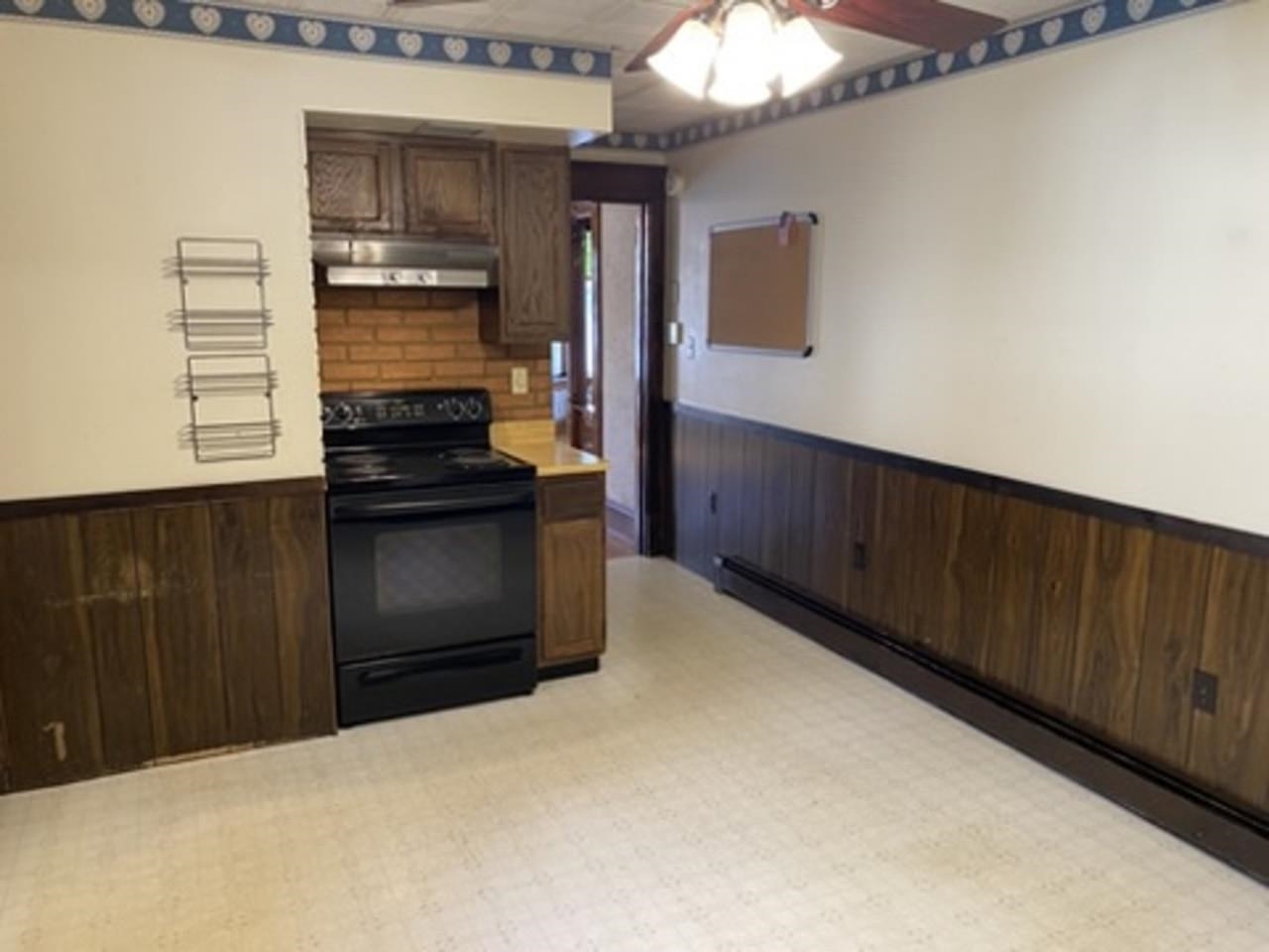 23 Bishop Street St. Albans, VT 05478 - Photo 29 of 46