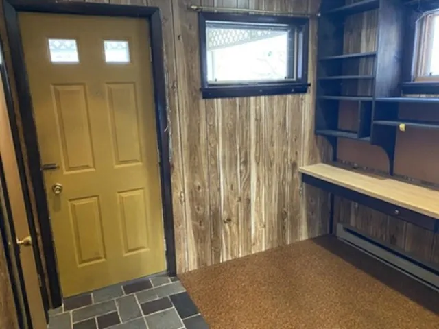 $369,000 | 23 Bishop Street, St. Albans, VT 05478