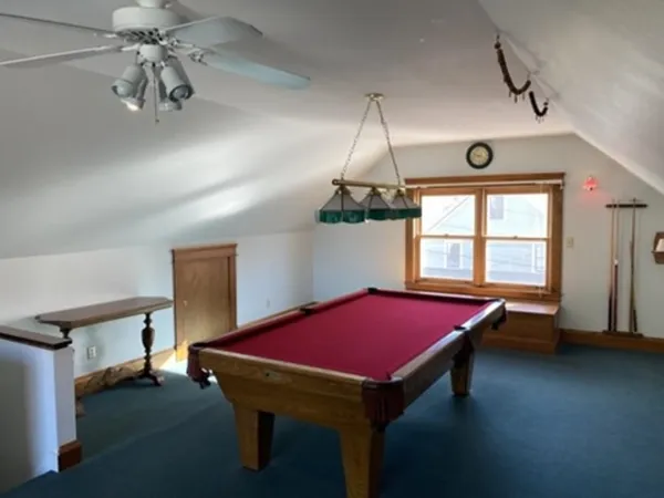 $350,000 | 23 Bishop Street, St. Albans, VT 05478