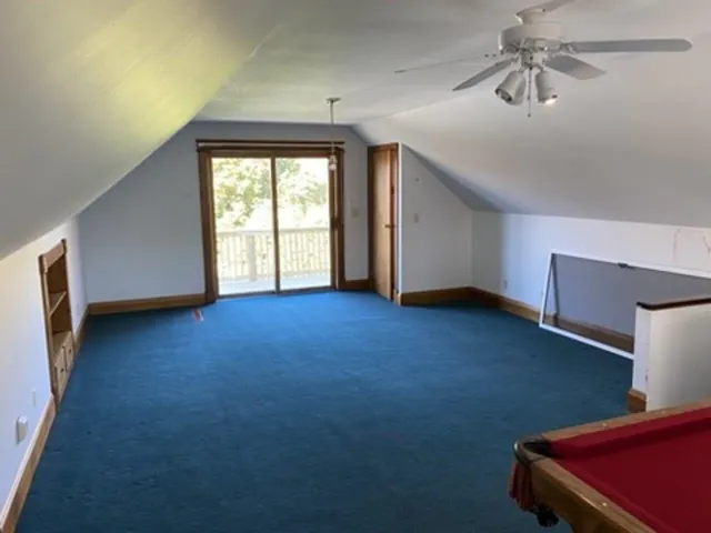 $429,000 | 23 Bishop Street, St. Albans, VT 05478