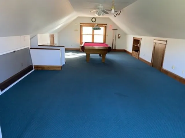 $369,000 | 23 Bishop Street, St. Albans, VT 05478