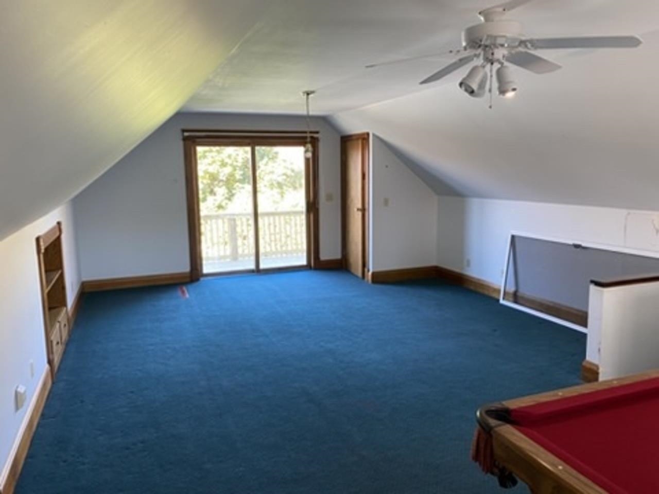 23 Bishop Street St. Albans, VT 05478 - Photo 33 of 46