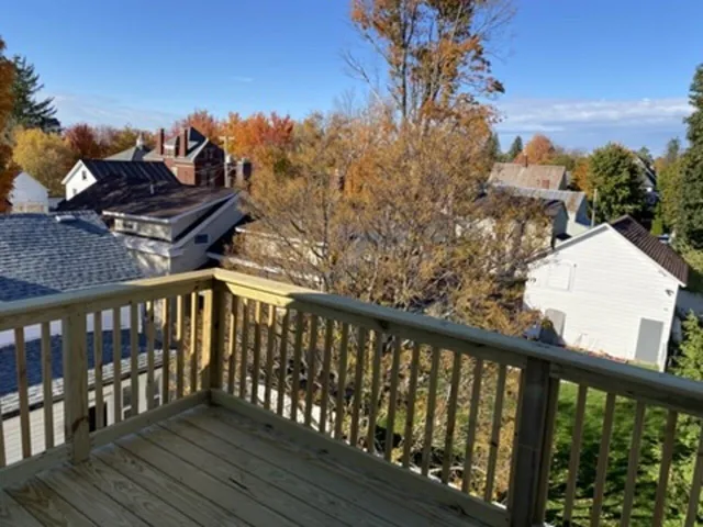 $429,000 | 23 Bishop Street, St. Albans, VT 05478