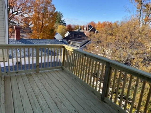 $369,000 | 23 Bishop Street, St. Albans, VT 05478