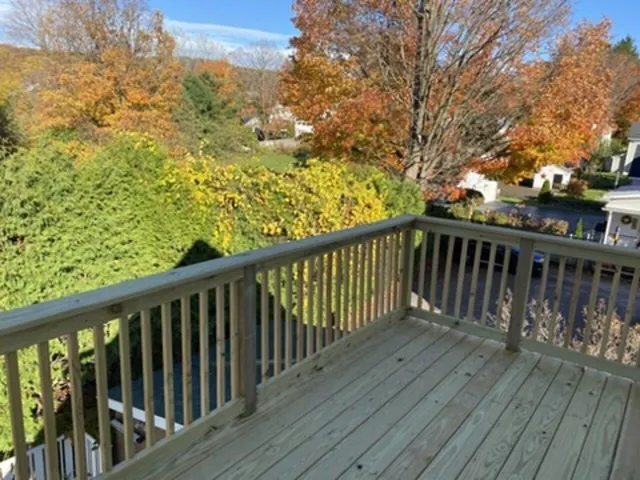 $429,000 | 23 Bishop Street, St. Albans, VT 05478