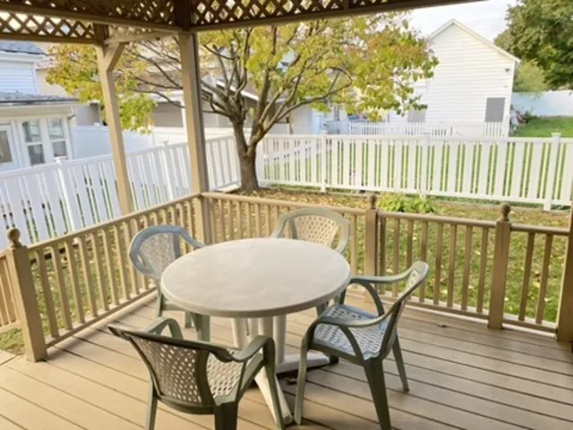 $429,000 | 23 Bishop Street, St. Albans, VT 05478