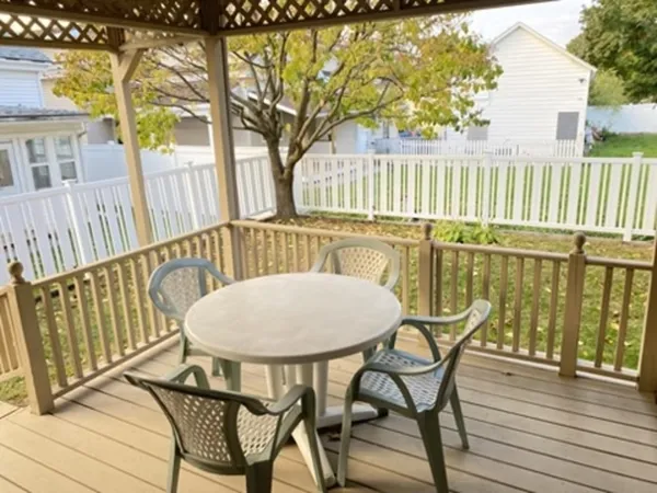 $350,000 | 23 Bishop Street, St. Albans, VT 05478