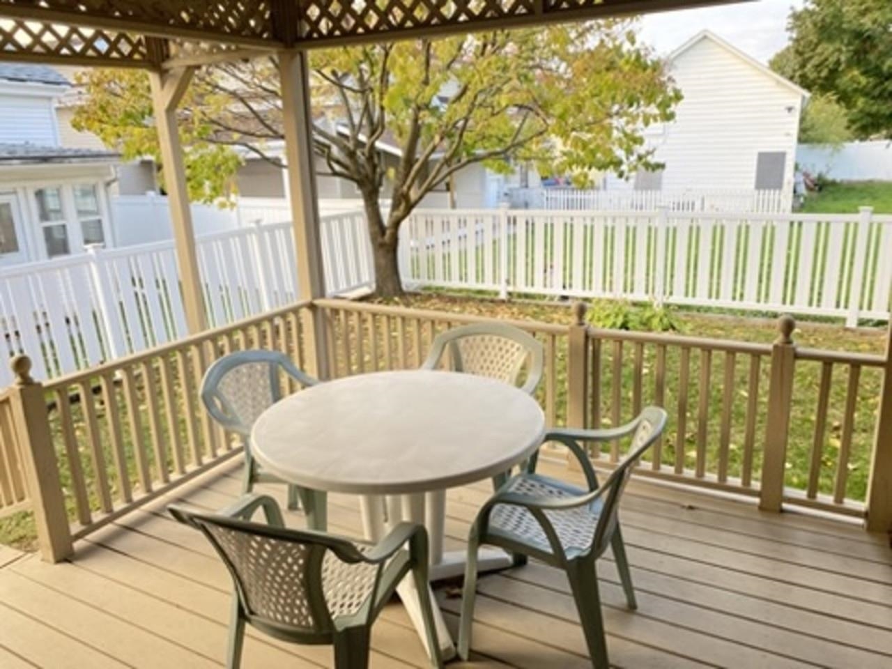 23 Bishop Street St. Albans, VT 05478 - Photo 37 of 46