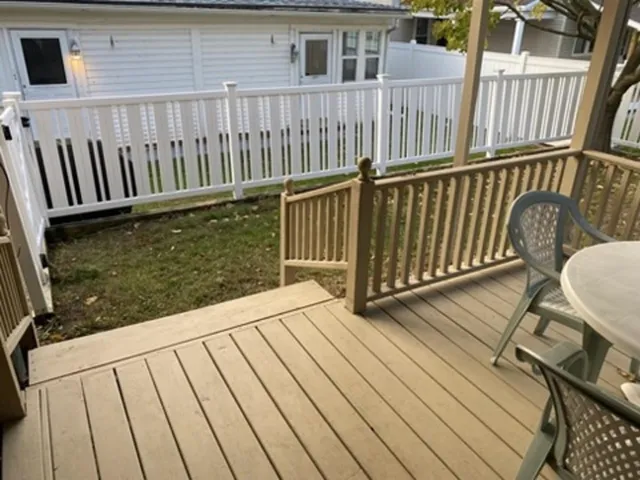 $369,000 | 23 Bishop Street, St. Albans, VT 05478