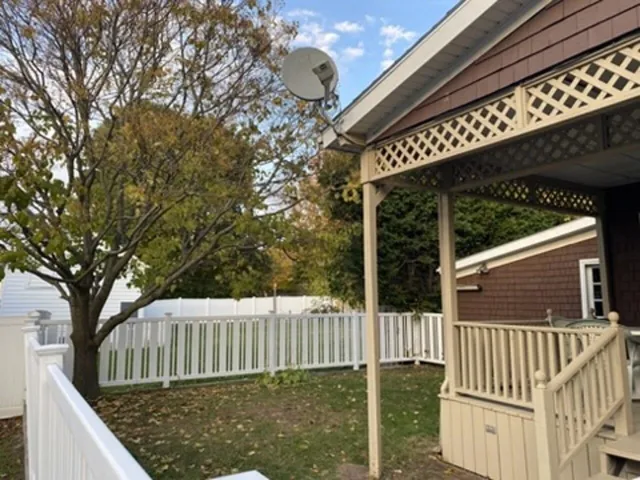 $429,000 | 23 Bishop Street, St. Albans, VT 05478