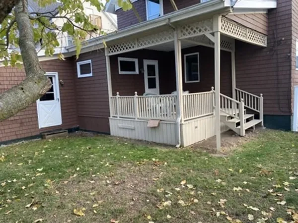 $350,000 | 23 Bishop Street, St. Albans, VT 05478