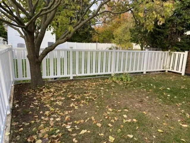 $429,000 | 23 Bishop Street, St. Albans, VT 05478